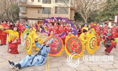 燈啟初春時，喜樂共元宵。2025年元宵節(jié)，我市各縣（市、區(qū)）及各景區(qū)、景點